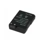 Camera Batteries - Newell Battery replacement for EN-EL14a - quick order from manufacturer Best choise selected by experts