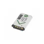 Newell NP-BX1 Battery for Sony Cybershot Cameras, 1240 mAh