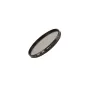 CPL Filters - Hoya HRT 58mm CIR-PL polarizācijas filtrs - quick order from manufacturer
