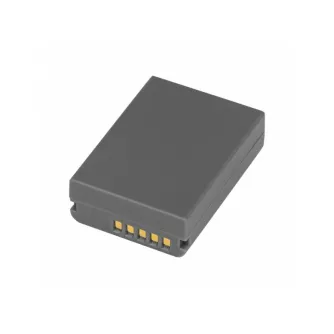 Kameru akumulatori - Newell Battery replacement for BLN-1 - ātri pasūtīt no ražotāja