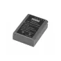 Kameru akumulatori - Newell Battery replacement for BLN-1 - ātri pasūtīt no ražotāja