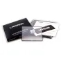 GGS Larmor LCD cover for Nikon D600 / D610