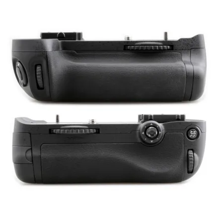 Newell Battery Pack MB-D14 for Nikon