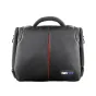 Shoulder Bags - Camrock Photographic bag Cube R10 - quick order from manufacturer Best choise selected by experts