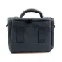Shoulder Bags - Camrock Photographic bag Cube R10 - quick order from manufacturer Best choise selected by experts