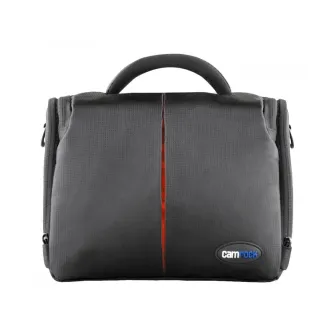Shoulder Bags - Camrock Photographic bag Cube R20 - quick order from manufacturer Best choise selected by experts