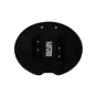 Kameras bateriju lādētāji - Newell SDC-USB two-channel charger for NP-BX1 batteries - ātri pasūtīt no ražotāja