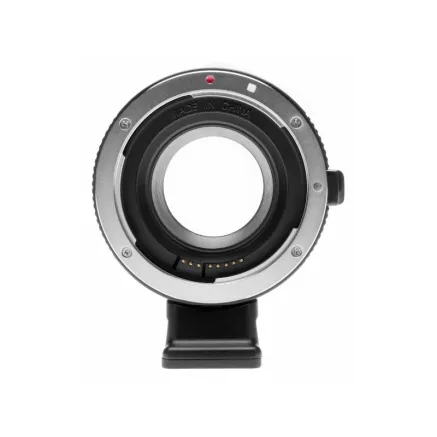 Commlite Adapter CoMix CM-EF-EOSM - Canon EF / Canon EF-M