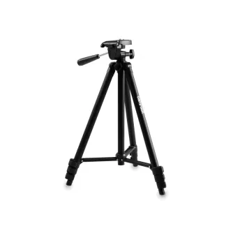 Foto statīvi - Tripod Camrock TA30 Black - ātri pasūtīt no ražotāja
