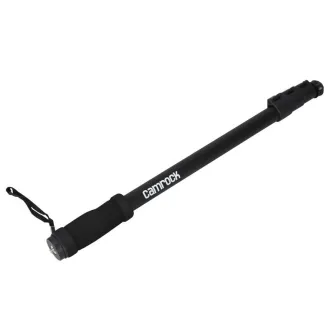 Monopods - Camrock Monopod M130 - quick order from manufacturer