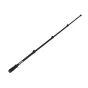 Monopods - Camrock Monopod M130 - quick order from manufacturer Best choise selected by experts
