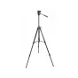 Video Tripods - Camrock TH70 Tripod with Head 170cm - buy today in store and with delivery
