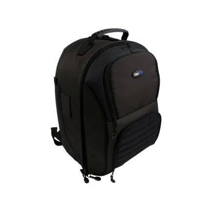 Camrock Photographic backpack Z60