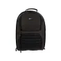 Mugursomas - Camrock Photographic backpack Z60 - ātri pasūtīt no ražotāja