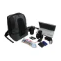 Mugursomas - Camrock Photographic backpack Neo Z55 - ātri pasūtīt no ražotāja
