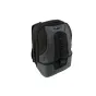 Mugursomas - Camrock Photographic backpack Neo Z55 - ātri pasūtīt no ražotāja