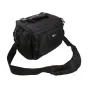 Plecu somas - Camrock Photographic bag X50 - perc šodien veikalā un ar piegādi