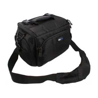 Plecu somas - Camrock Photographic bag X50 - perc šodien veikalā un ar piegādi