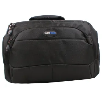 Produkto paveikslėlis