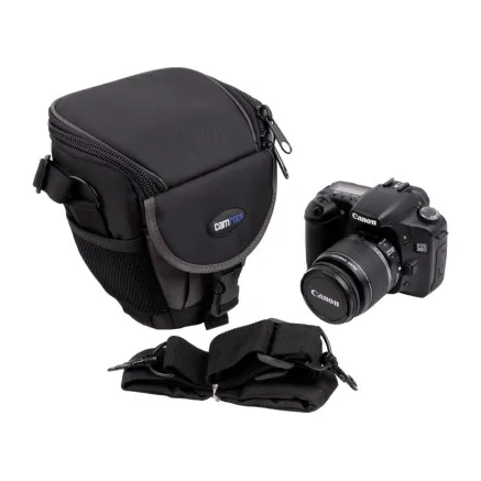 Camrock Photographic bag City V375