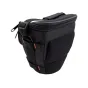 Plecu somas - Camrock Photographic bag City V375 - ātri pasūtīt no ražotāja
