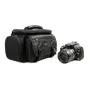 Plecu somas - Camrock Photographic bag City X38 - ātri pasūtīt no ražotāja
