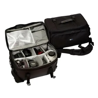 Shoulder Bags - Camrock Photographic bag Tank X60 - quick order from manufacturer Best choise selected by experts