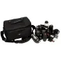 Shoulder Bags - Camrock Photographic bag Tank X60 - quick order from manufacturer Best choise selected by experts