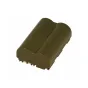 Newell Battery replacement for BP-511