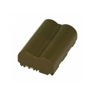 Kameru akumulatori - Newell Battery replacement for BP-511 - ātri pasūtīt no ražotāja