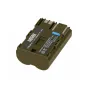 Camera Batteries - Newell Battery replacement for BP-511 - buy today in Master Foto store and with delivery Best choise selected by experts