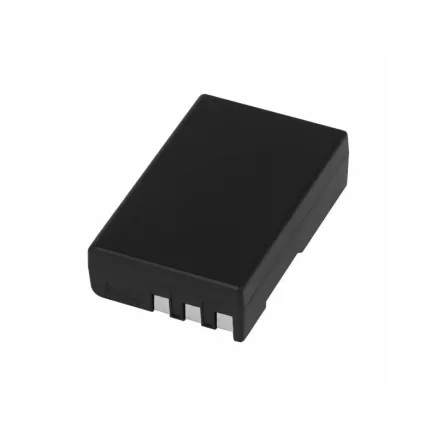 Newell Battery replacement for EN-EL9