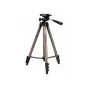 Foto statīvi - Camrock Tripod TA30 Titanium - perc šodien veikalā un ar piegādi