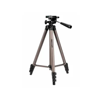 Foto statīvi - Camrock Tripod TA30 Titanium - perc šodien veikalā un ar piegādi
