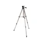 Foto statīvi - Camrock Tripod TA30 Titanium - perc šodien veikalā un ar piegādi