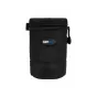 Camrock L230 Medium Lens Bag for Camera Equipment
