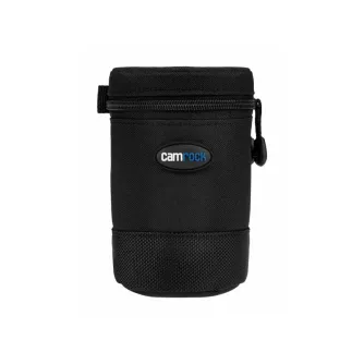 Objektīvu somas - Camrock Lens cover L230 - ātri pasūtīt no ražotāja