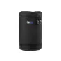 Objektīvu somas - Camrock Lens cover L240 - perc šodien veikalā un ar piegādi