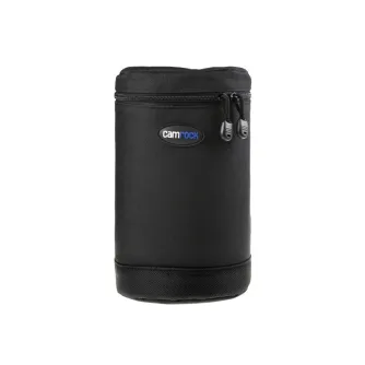 Objektīvu somas - Camrock Lens cover L240 - perc šodien veikalā un ar piegādi