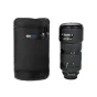 Objektīvu somas - Camrock Lens cover L240 - perc šodien veikalā un ar piegādi