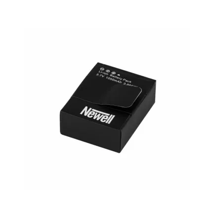Newell replacement battery AHDBT-301 for GoPro