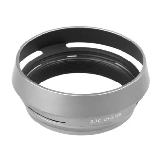 Produkto paveikslėlis