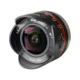 Mirrorless Lenses - Samyang 7.5mm f/3.5 Fish-Eye MFT (Black) - quick order from manufacturer