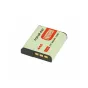 Camera Batteries - Newell Battery replacement for NP-BG1 - quick order from manufacturer Best choise selected by experts