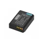 Kameru akumulatori - Newell Battery replacement for LP-E10 - perc šodien veikalā un ar piegādi