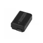 Camera Batteries - Battery NP-FW50 1080mAh 7.2V for Sony DSLR A33 A55 NEX-3 NEX-5, fotokameras akumulators10 - buy today in Master Foto store and with delivery Best choise selected by experts