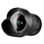 Objektīvi - SAMYANG 10MM F/2,8 ED AS NCS CS CANON EF - ātri pasūtīt no ražotāja
