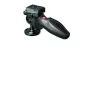 Manfrotto ball head 324RC2 Light Duty Grip 324RC2