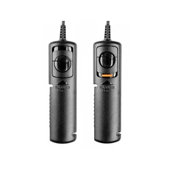 Kameras pultis - Newell Remote RS3-C3 for Canon - ātri pasūtīt no ražotāja