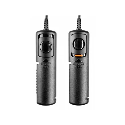 Newell Remote RS3-C3 for Canon